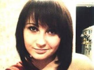 色情视频聊天 marinka007