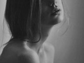 色情视频聊天 marinne