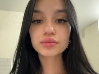 色情视频聊天 MarionAllen