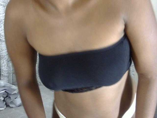 广播屏幕截图 Marionlolo