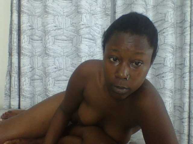 广播屏幕截图 Marionlolo