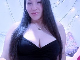 色情视频聊天 MaRIPOsa-1