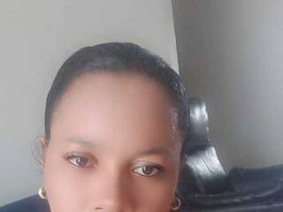 色情视频聊天 Mariposa338367