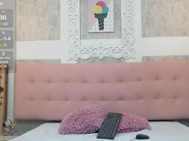 广播屏幕截图 mariposasquirt