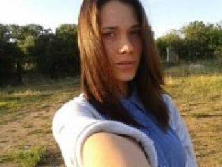 色情视频聊天 marisa58