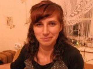 色情视频聊天 marisax