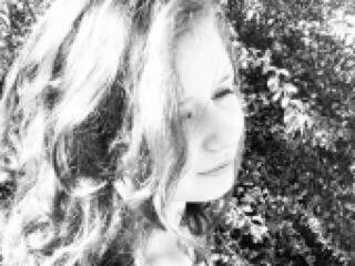 色情视频聊天 marisbe1