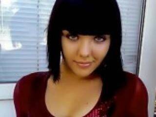 色情视频聊天 marish2