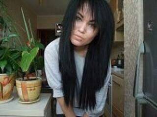 色情视频聊天 marishake