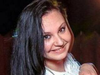 色情视频聊天 marishasexy