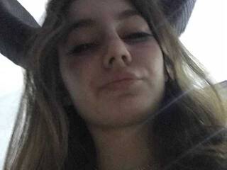 色情视频聊天 Marishka0-0