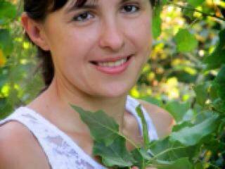 色情视频聊天 marishka122