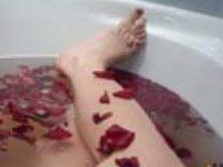 色情视频聊天 marishka18