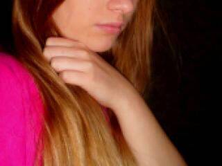 色情视频聊天 marishkka