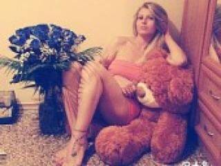 色情视频聊天 marissa24