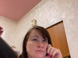 色情视频聊天 Province33