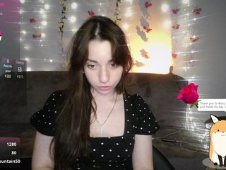 色情视频聊天 MarissaMoon