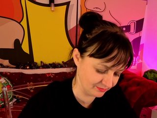 色情视频聊天 MariStorm