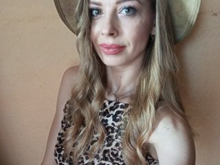 色情视频聊天 Hyupobibih