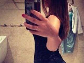 色情视频聊天 marivalueva