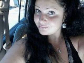 色情视频聊天 mariy15