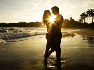 色情视频聊天 nice_couple