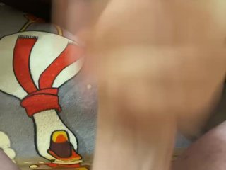 色情视频聊天 markAndhella