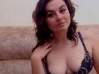 色情视频聊天 markizaange