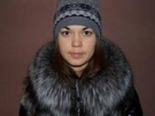 色情视频聊天 markizo4ka