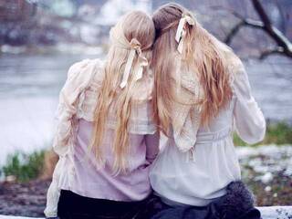 色情视频聊天 Markusza054