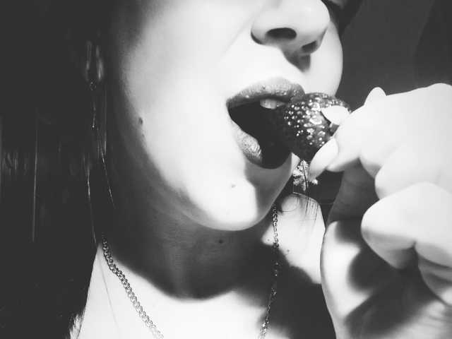 个人资料的照片 YourSugar9999