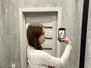 色情视频聊天 Marlenbrion