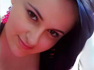 色情视频聊天 marleycam