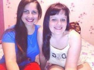 色情视频聊天 marlid11