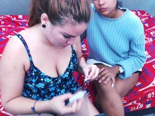 广播屏幕截图 Marliredsex