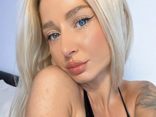 色情视频聊天 Marluu