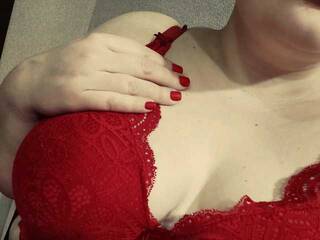 色情视频聊天 Marmalattoas