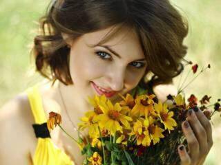 色情视频聊天 marmarisjn