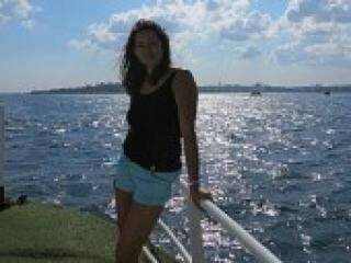 色情视频聊天 marmeeladka