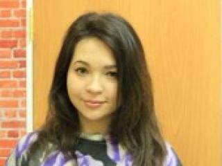 色情视频聊天 marmelaadka