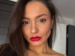 色情视频聊天 Marmeladexxx