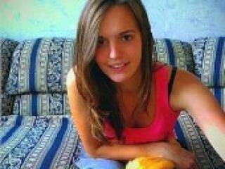 色情视频聊天 marmeladkam