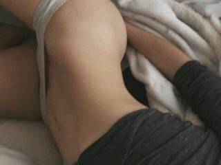 色情视频聊天 marmellad69