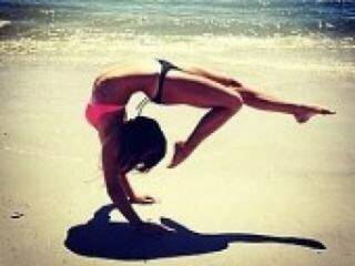 色情视频聊天 marmelladka