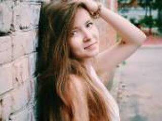 色情视频聊天 maroonmolly