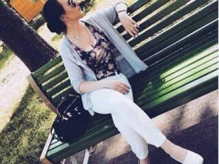 色情视频聊天 marrgarita