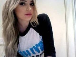 色情视频聊天 marriannaa