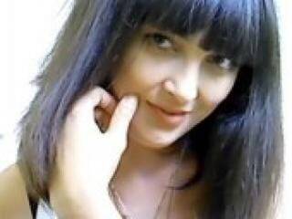 色情视频聊天 marrielle