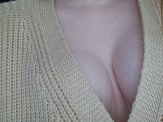 色情视频聊天 Marrinnett