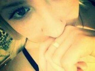 色情视频聊天 marrino4ka